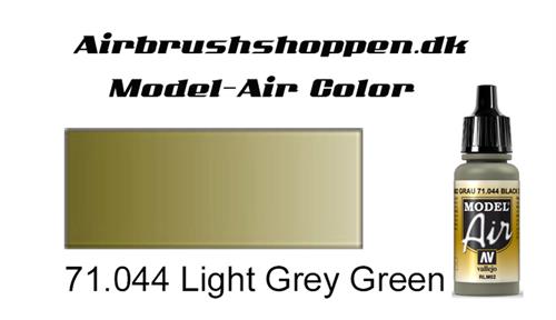 71.044 Light Grey Green RAL7002-FS34201-RLM02
